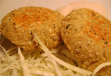 Polpette di fave 1700 0 polpette_di_fave_ok