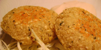 Polpette di fave 1700 0 polpette_di_fave_ok