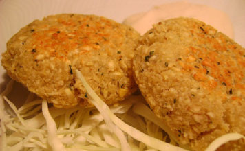 Polpette di fave 1700 0 polpette_di_fave_ok
