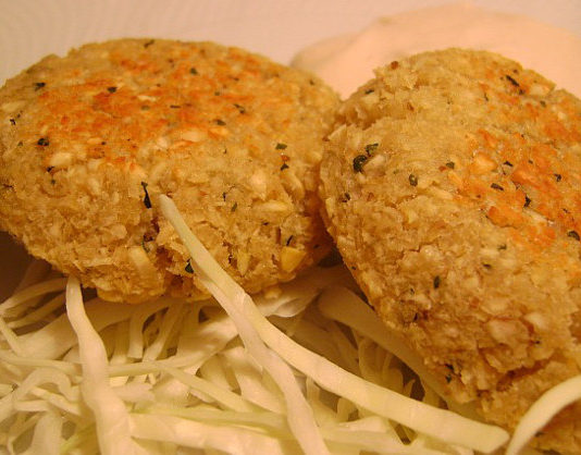 Polpette di fave 1700 0 polpette_di_fave_ok