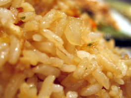 Riso alle spezie 1701 0 riso_spezie