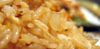 Riso alle spezie 1701 0 riso_spezie