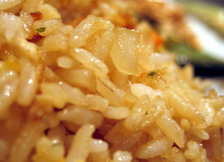 Riso alle spezie 1701 0 riso_spezie