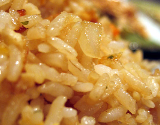 Riso alle spezie 1701 0 riso_spezie