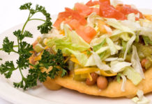 Tostadas con pollo 1702 0 tostadas_pollo