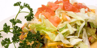 Tostadas con pollo 1702 0 tostadas_pollo