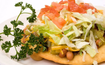 Tostadas con pollo 1702 0 tostadas_pollo