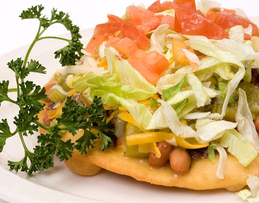 Tostadas con pollo 1702 0 tostadas_pollo