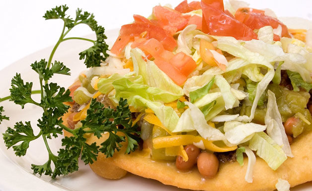 Tostadas con pollo 1702 0 tostadas_pollo