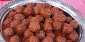 Polpette di pesce in salsa di pomodoro 1704 0 polpette_pescepomodoro