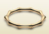 Il bracciale bamboo di Gucci 1705 0 gucci_bamboo