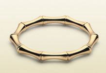 Il bracciale bamboo di Gucci 1705 0 gucci_bamboo