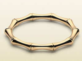 Il bracciale bamboo di Gucci 1705 0 gucci_bamboo