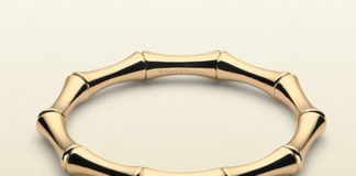Il bracciale bamboo di Gucci 1705 0 gucci_bamboo