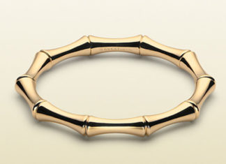 Il bracciale bamboo di Gucci 1705 0 gucci_bamboo