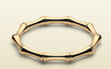 Il bracciale bamboo di Gucci 1705 0 gucci_bamboo