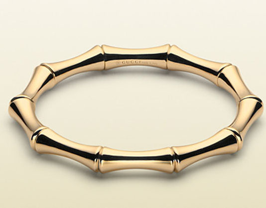 Il bracciale bamboo di Gucci 1705 0 gucci_bamboo