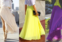 La gonna lunga 1706 0 gonna_lunga_ok