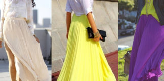 La gonna lunga 1706 0 gonna_lunga_ok