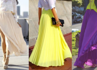 La gonna lunga 1706 0 gonna_lunga_ok