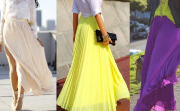 La gonna lunga 1706 0 gonna_lunga_ok