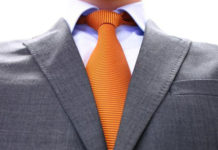 Giacca a petto singolo e a doppiopetto 1707 0 giacca_uomo