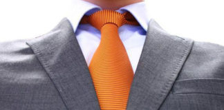 Giacca a petto singolo e a doppiopetto 1707 0 giacca_uomo