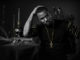 Due date in Italia per il rapper The Game 1708 0 thegame
