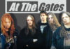 Tre appuntamenti con la band At The Gates nel 2015 1709 0 atthegates