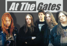 Tre appuntamenti con la band At The Gates nel 2015 1709 0 atthegates