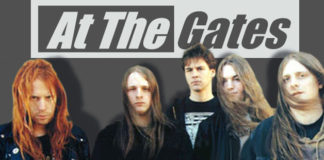 Tre appuntamenti con la band At The Gates nel 2015 1709 0 atthegates