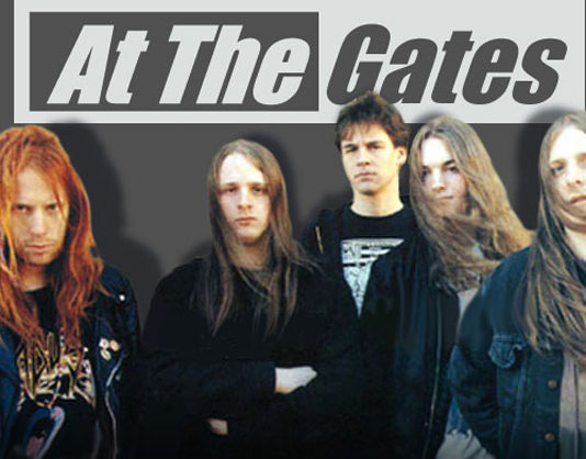 Tre appuntamenti con la band At The Gates nel 2015 1709 0 atthegates