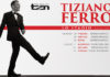 Tiziano Ferro in tour nel 2015 1710 0 tizianoferro