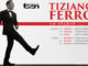 Tiziano Ferro in tour nel 2015 1710 0 tizianoferro