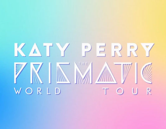 Katy Perry arriva in Italia con il Prismatic World Tour 1711 0 katyperry