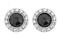 Orecchini Swarovski 1712 0 orecchini swarovski_ok