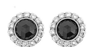 Orecchini Swarovski 1712 0 orecchini swarovski_ok