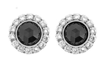 Orecchini Swarovski 1712 0 orecchini swarovski_ok