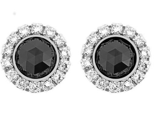 Orecchini Swarovski 1712 0 orecchini swarovski_ok