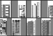 Urban Infill: l’architettura si presenta 1714 0 urbaninfill
