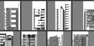 Urban Infill: l’architettura si presenta 1714 0 urbaninfill