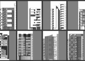 Urban Infill: l’architettura si presenta 1714 0 urbaninfill