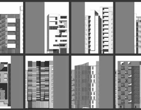 Urban Infill: l’architettura si presenta 1714 0 urbaninfill