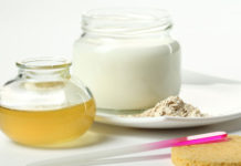 Creme rassodanti corpo 1720 0 cremerassodanti