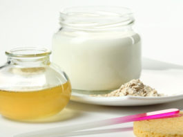 Creme rassodanti corpo 1720 0 cremerassodanti