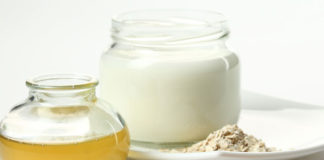 Creme rassodanti corpo 1720 0 cremerassodanti