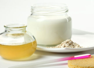 Creme rassodanti corpo 1720 0 cremerassodanti