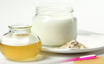 Creme rassodanti corpo 1720 0 cremerassodanti