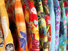 Costumi da bagno da uomo 1725 0 costumi da bagno da uomo_ok2