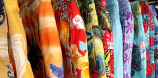 Costumi da bagno da uomo 1725 0 costumi da bagno da uomo_ok2